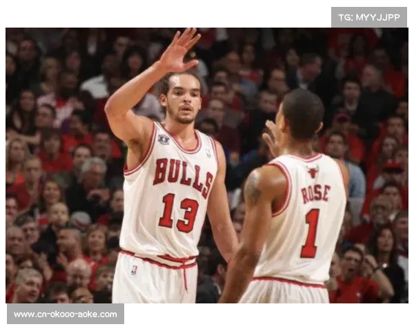 奥胡米克35岁迎来职业生涯巅峰三分命中率暴涨至42%的背后秘诀