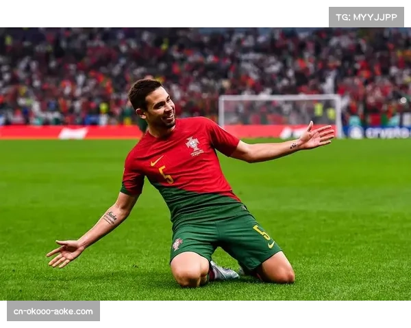 拉莫斯点射破门葡萄牙前锋展现射手本能助力法甲精彩对决