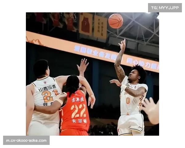 西海岸蓉城首发曝光 五外援对决四外援激战即将上演