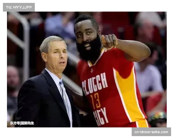 红雀主帅加农与球员冲突 球队连败帅位动摇