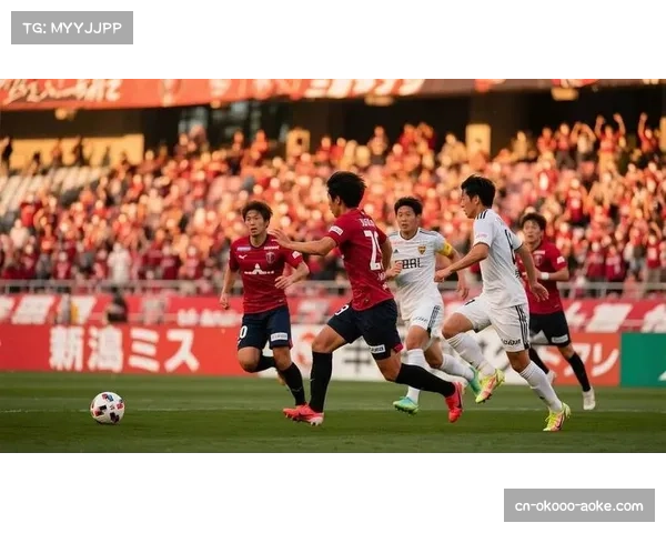 广岛三箭球员在亚冠赛场表现稳健 球队攻防体系较为均衡