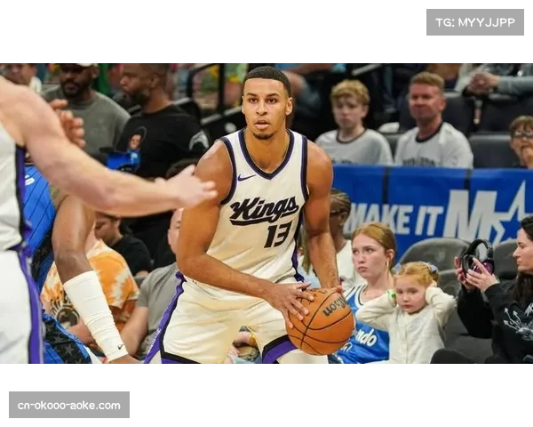 国王爵士NBA杯交锋 基根穆雷回归提升国王外线威胁