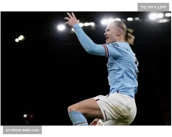 曼城三球完胜桑德兰 紧追枪手将积分差距迫近至一场之内