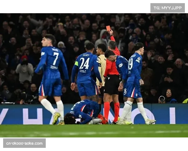 欧冠中游集团分差仅有一分 后续两轮每场比赛都关乎命运