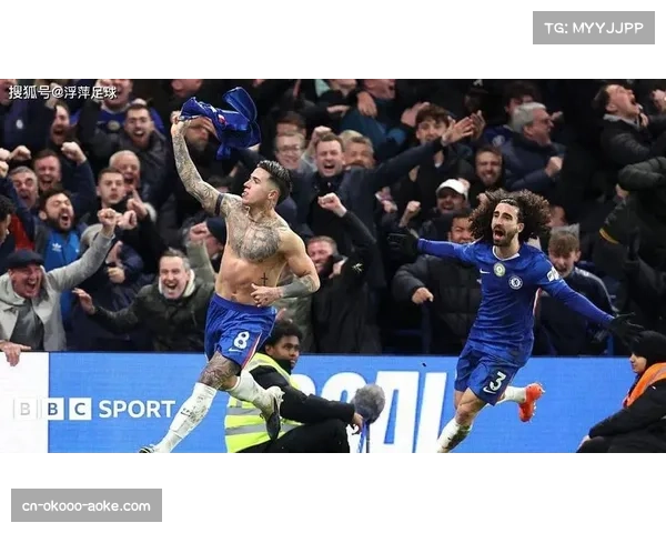 罗森尼尔人盯人战术显奇效 切尔西客场逆转那不勒斯