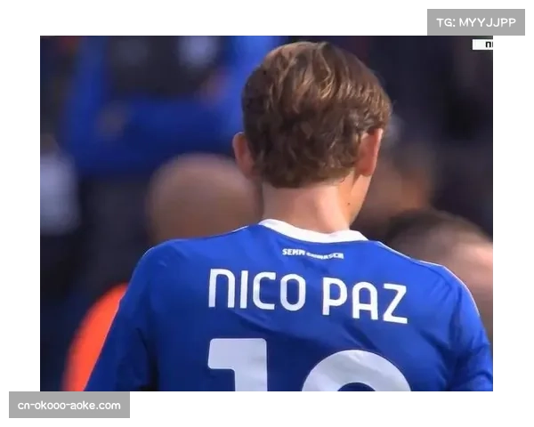 科莫双杀尤文图斯升班马展现黑马本色搅乱争四格局