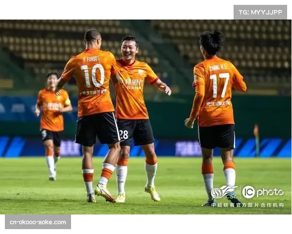 雷恩换帅后战术执行力提升 定位球战术针对性打击对手防空弱点