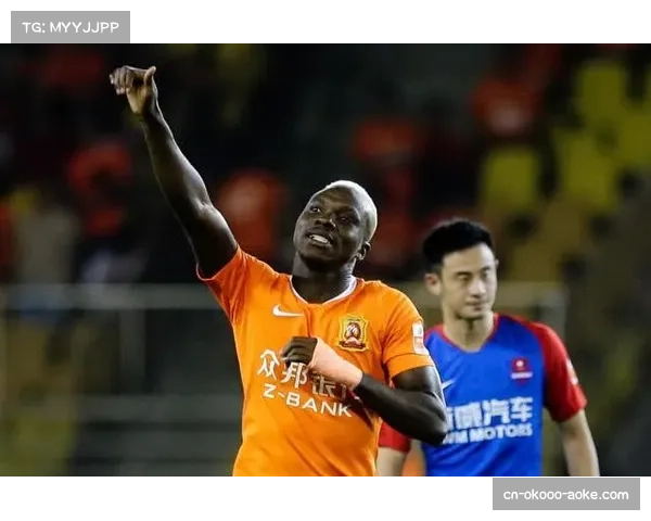 青岛遇强不弱遇弱不强 比赛稳定性影响效率值排名