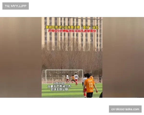 青岛队快攻得分占比18% 防守反击成为重要得分手段